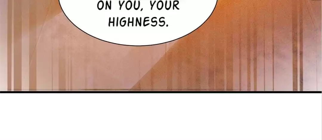 Read The Princess Is a Man chapter 80 image 55 on Lezhin
