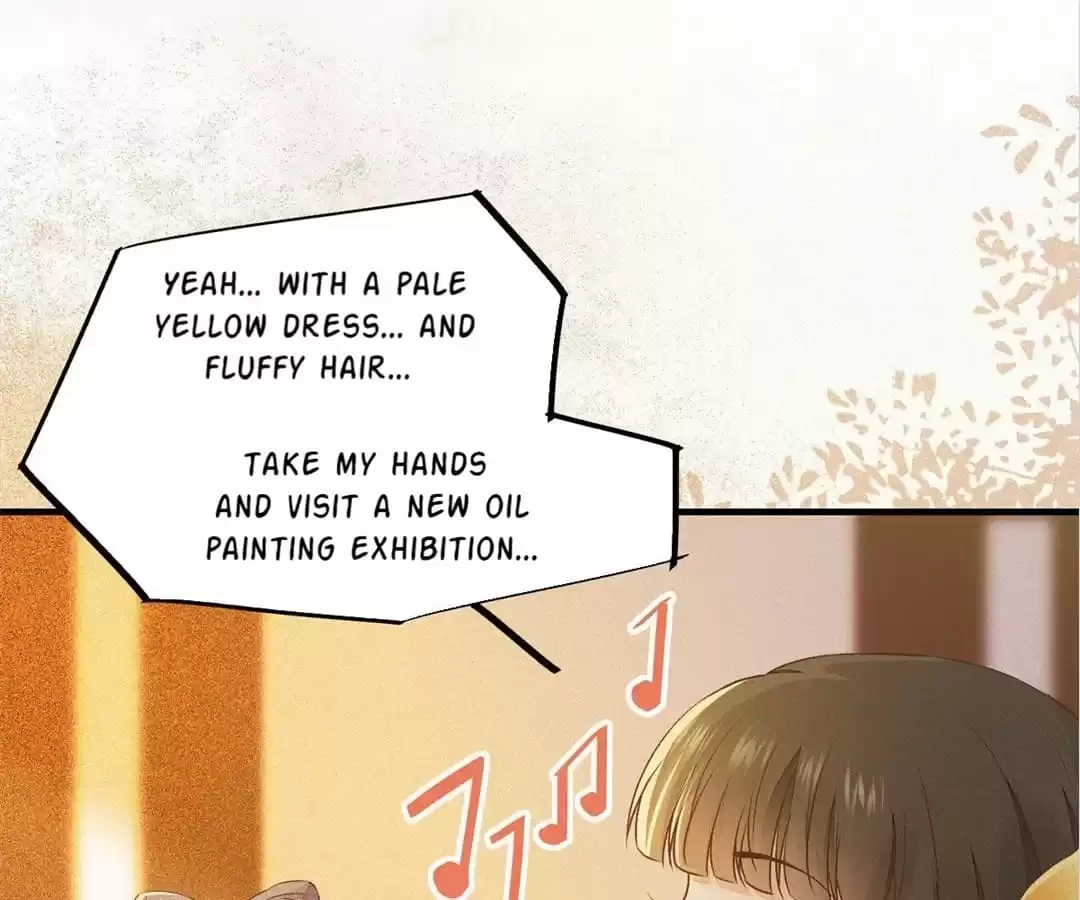 Read The Princess Is a Man chapter 80 image 56 on Lezhin