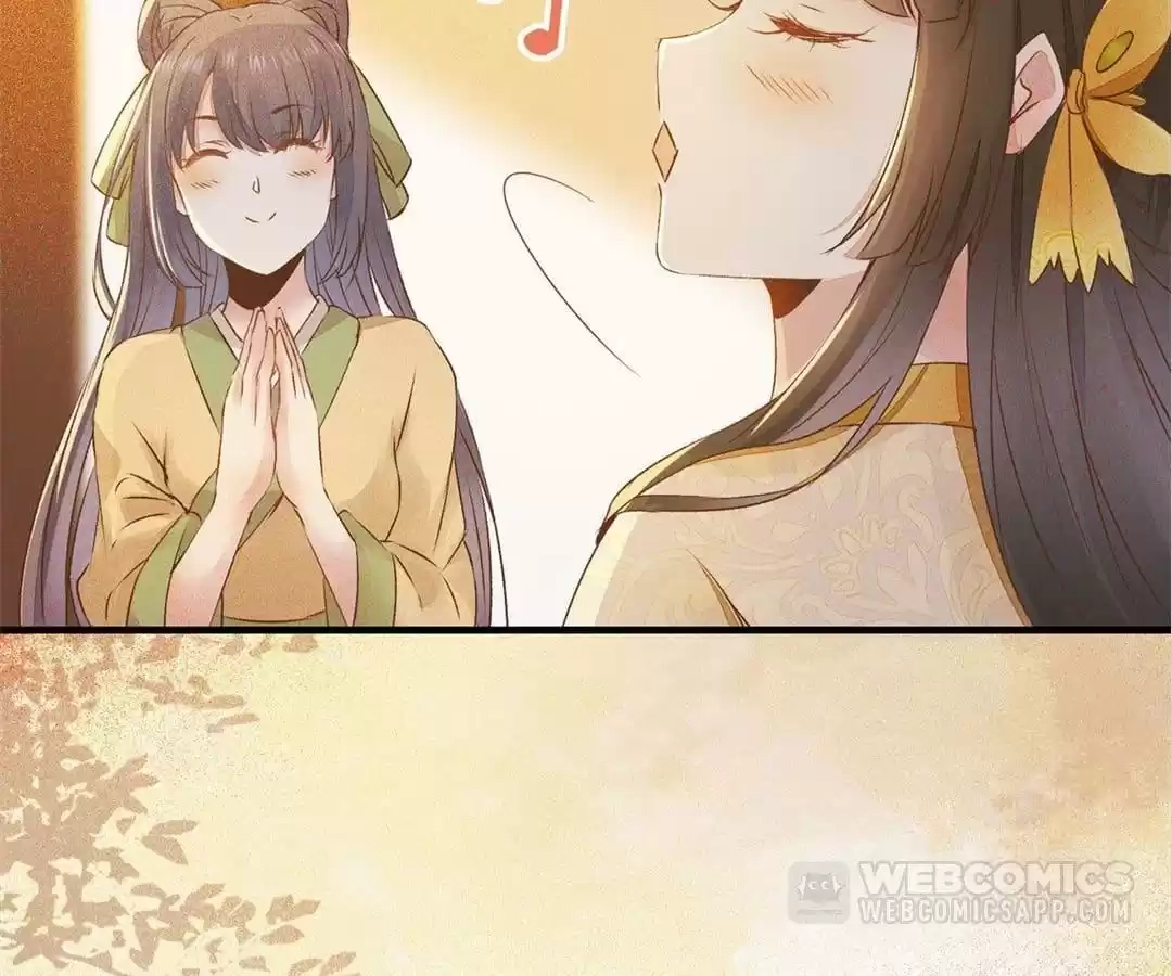 Read The Princess Is a Man chapter 80 image 57 on Lezhin