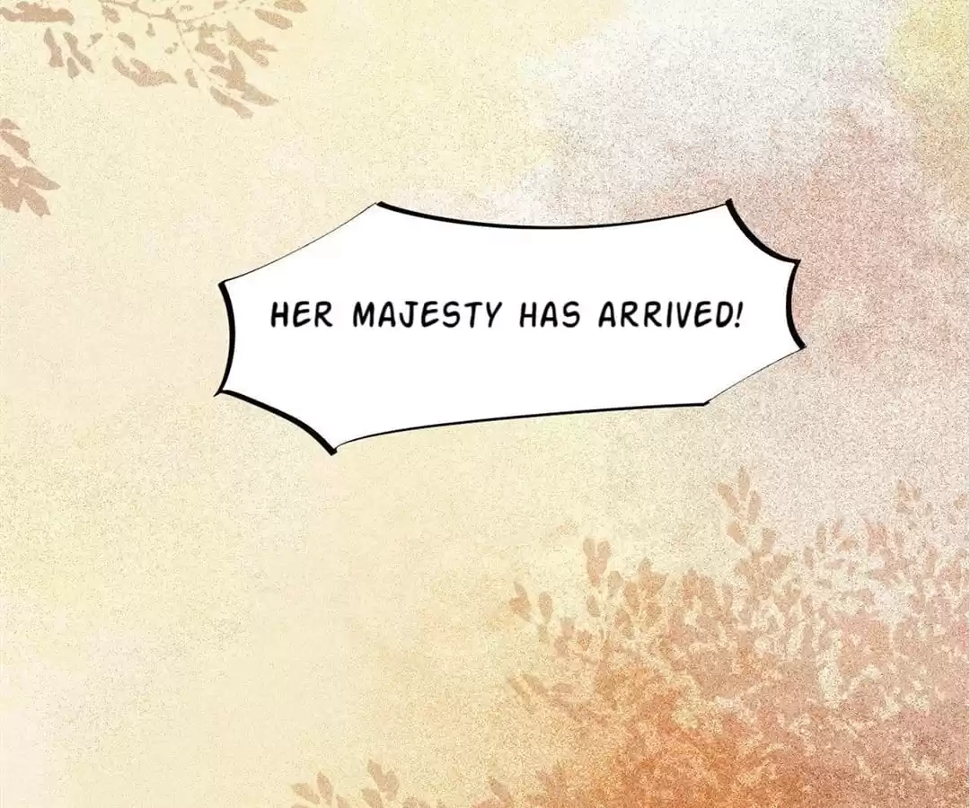 Read The Princess Is a Man chapter 80 image 58 on Lezhin