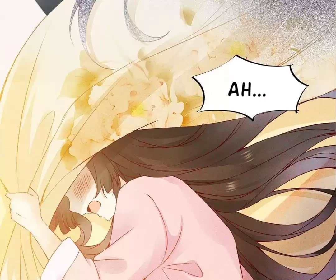 Read The Princess Is a Man chapter 80 image 6 on Lezhin