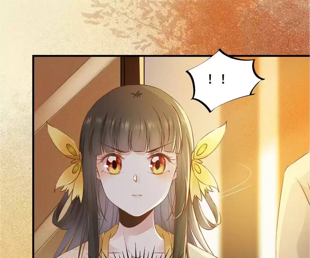 Read The Princess Is a Man chapter 80 image 60 on Lezhin