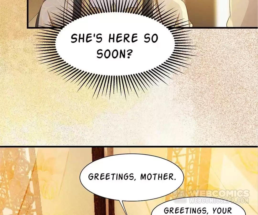 Read The Princess Is a Man chapter 80 image 61 on Lezhin