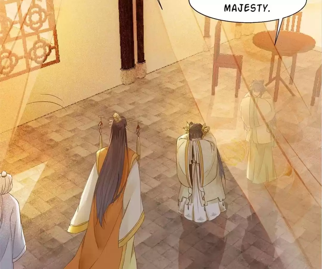 Read The Princess Is a Man chapter 80 image 62 on Lezhin