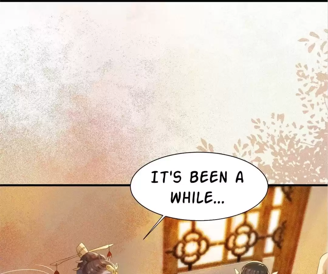 Read The Princess Is a Man chapter 80 image 64 on Lezhin