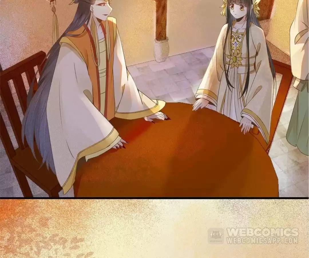 Read The Princess Is a Man chapter 80 image 65 on Lezhin