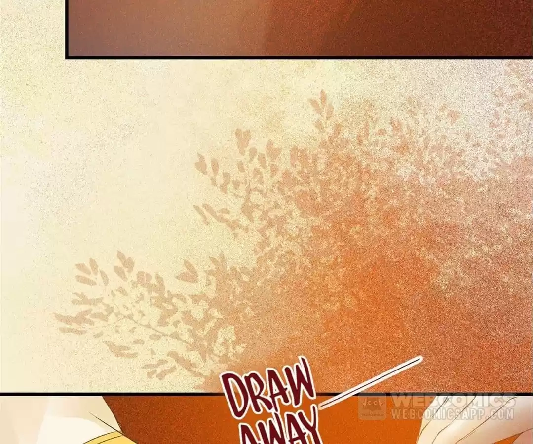 Read The Princess Is a Man chapter 80 image 68 on Lezhin
