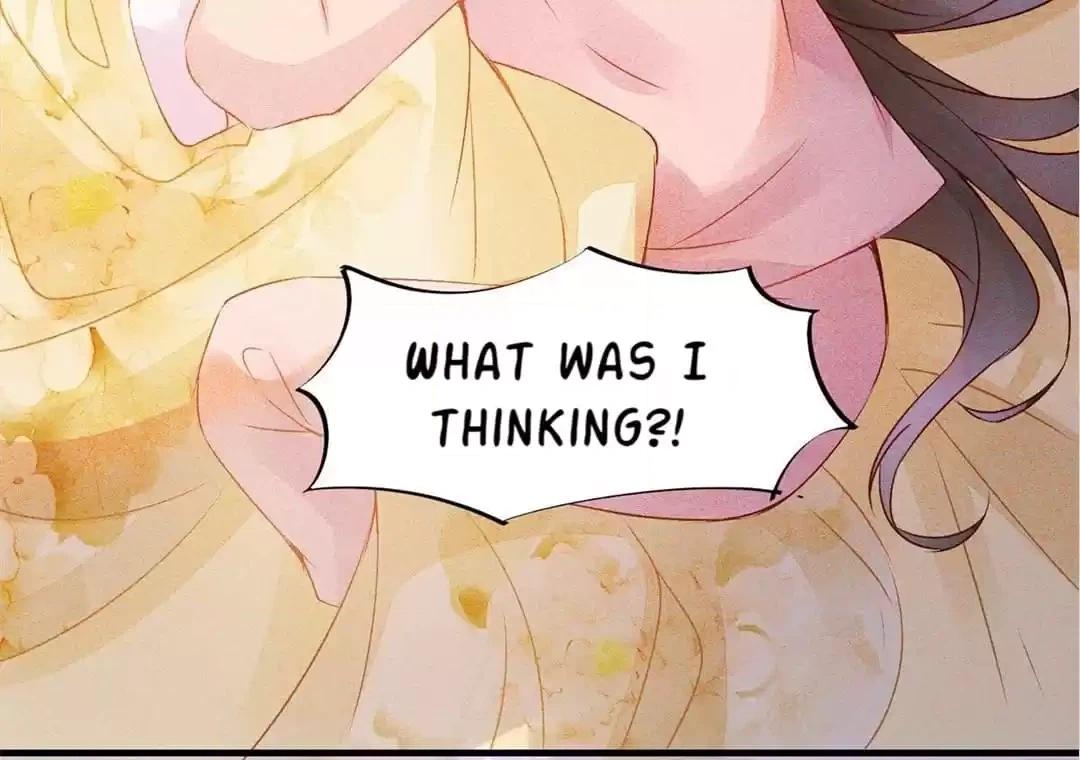 Read The Princess Is a Man chapter 80 image 7 on Lezhin