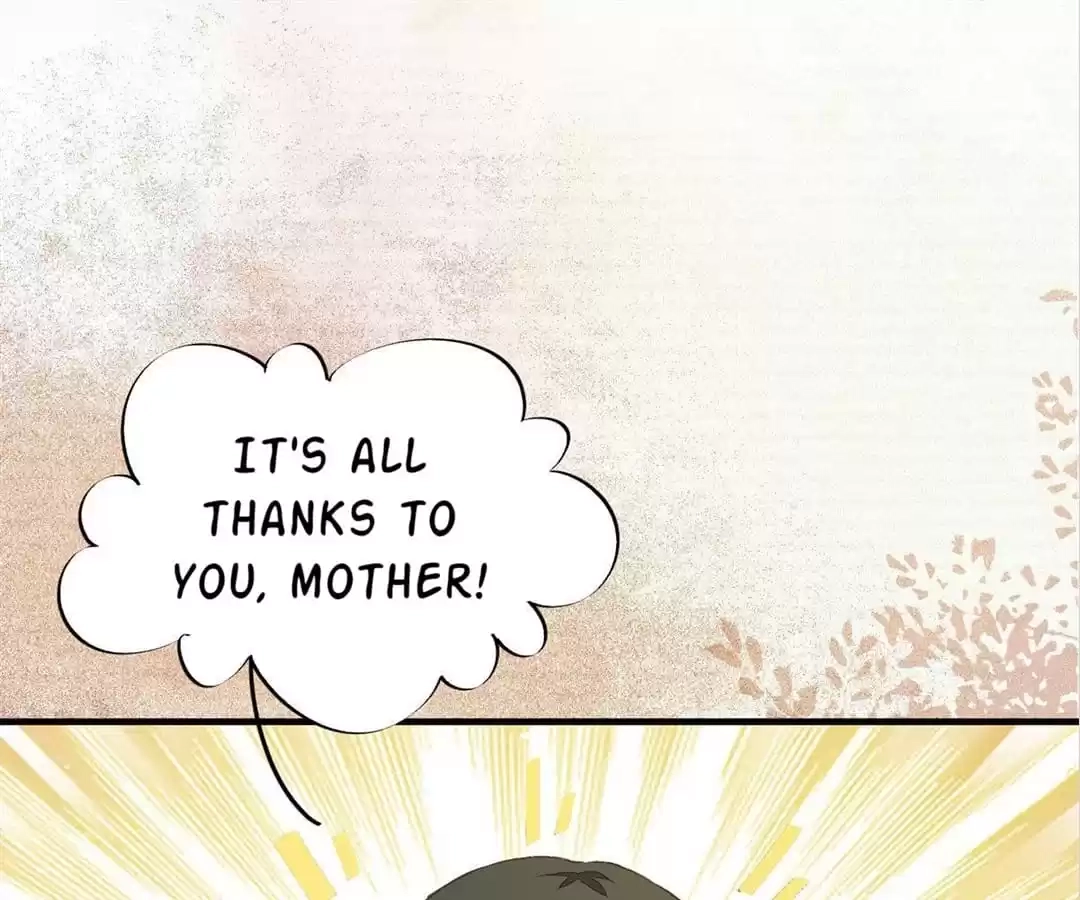 Read The Princess Is a Man chapter 80 image 71 on Lezhin