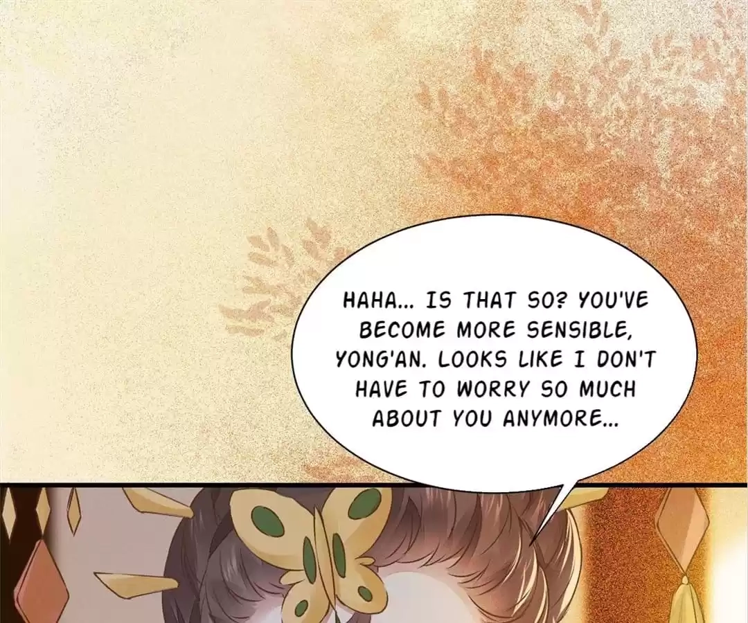 Read The Princess Is a Man chapter 80 image 75 on Lezhin