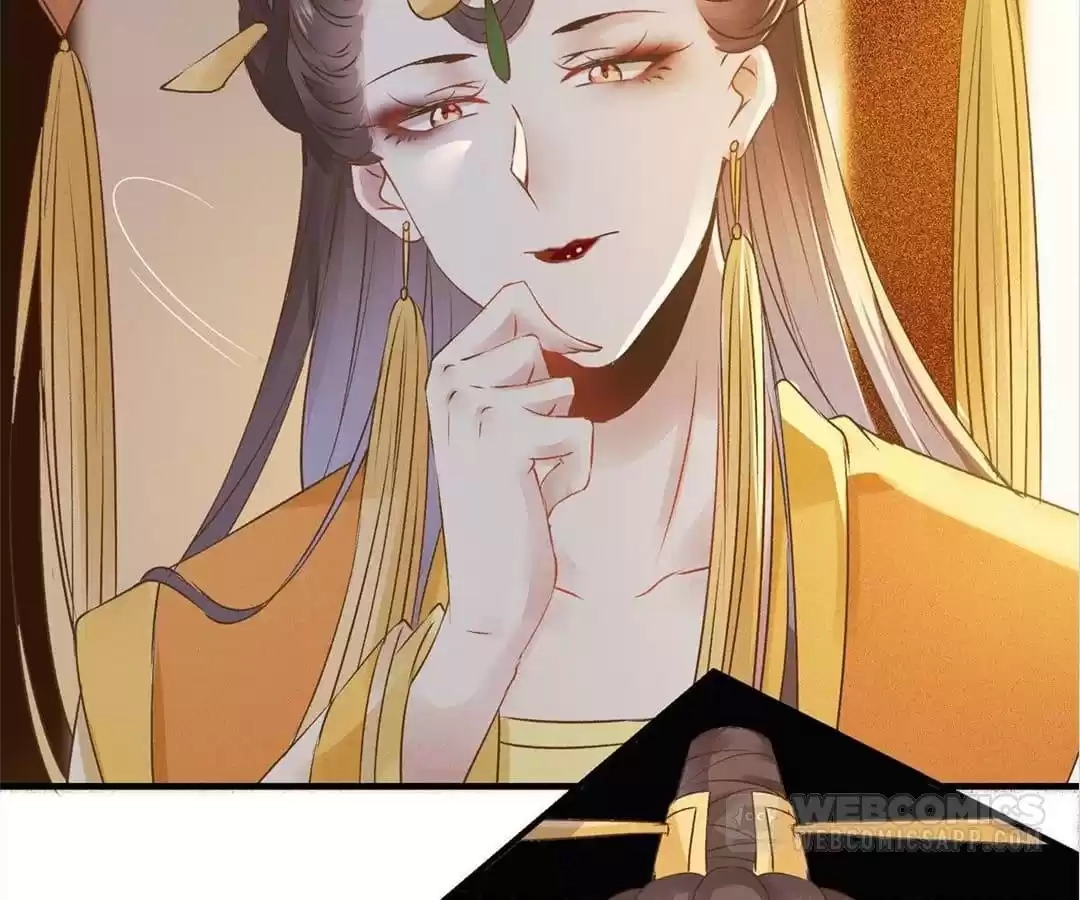 Read The Princess Is a Man chapter 80 image 76 on Lezhin