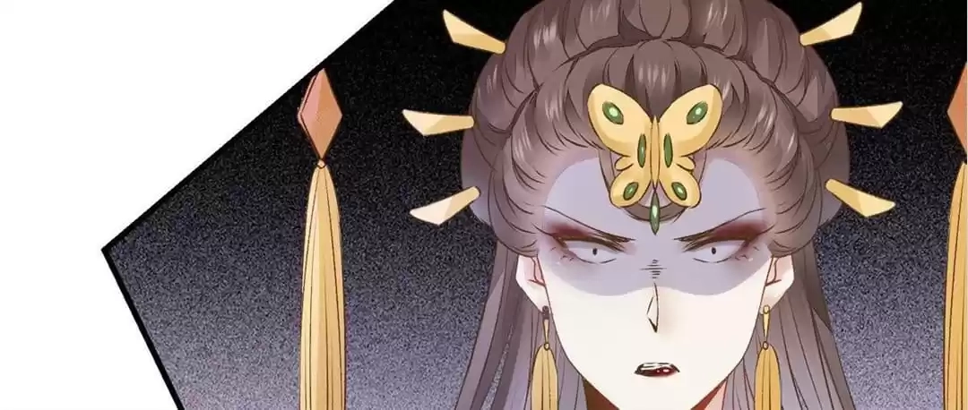 Read The Princess Is a Man chapter 80 image 77 on Lezhin