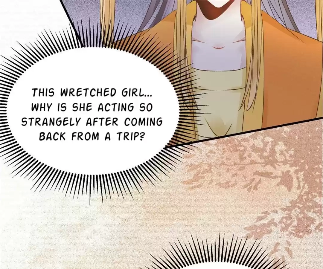Read The Princess Is a Man chapter 80 image 78 on Lezhin