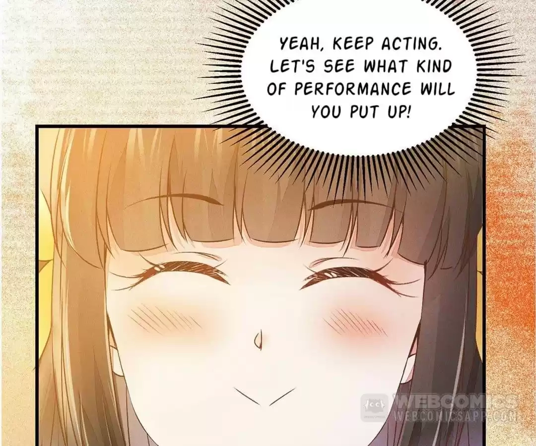 Read The Princess Is a Man chapter 80 image 79 on Lezhin