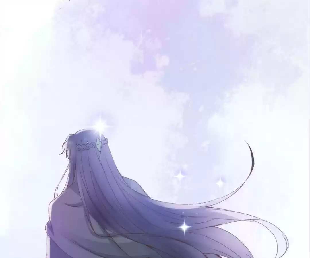 Read The Princess Is a Man chapter 80 image 8 on Lezhin