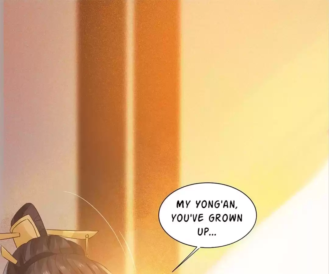 Read The Princess Is a Man chapter 80 image 81 on Lezhin