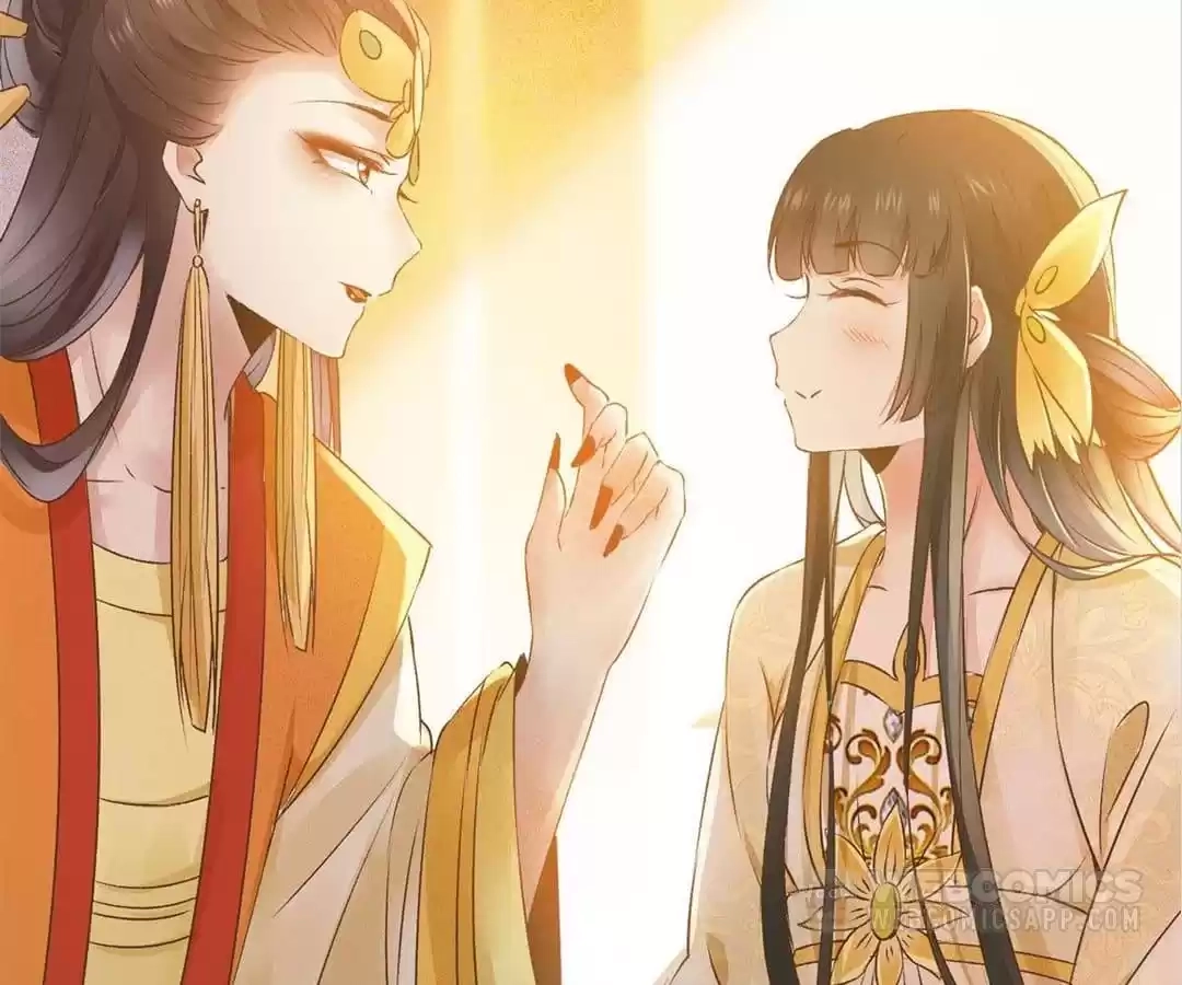 Read The Princess Is a Man chapter 80 image 82 on Lezhin