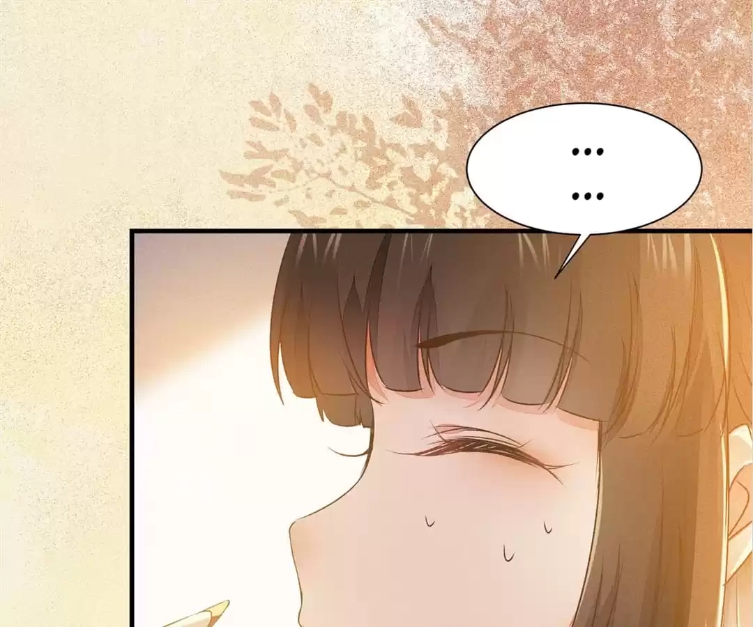 Read The Princess Is a Man chapter 80 image 84 on Lezhin