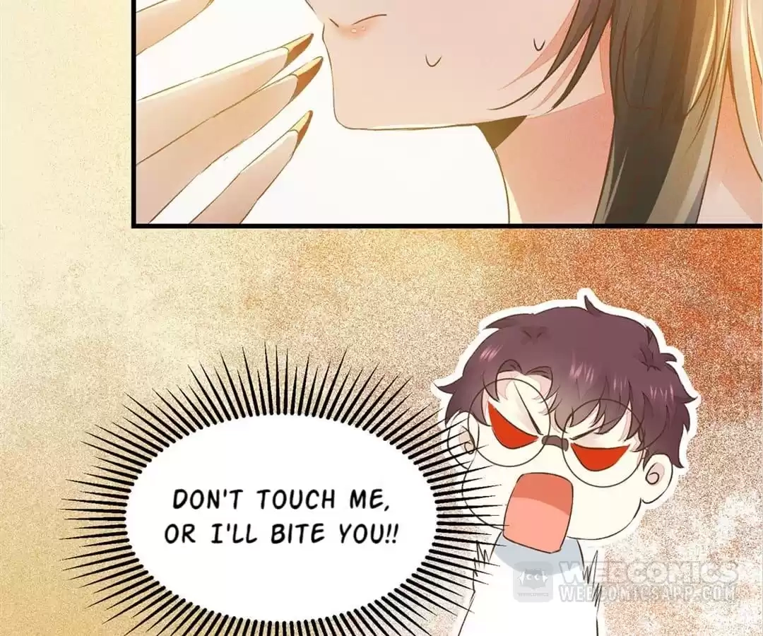 Read The Princess Is a Man chapter 80 image 85 on Lezhin