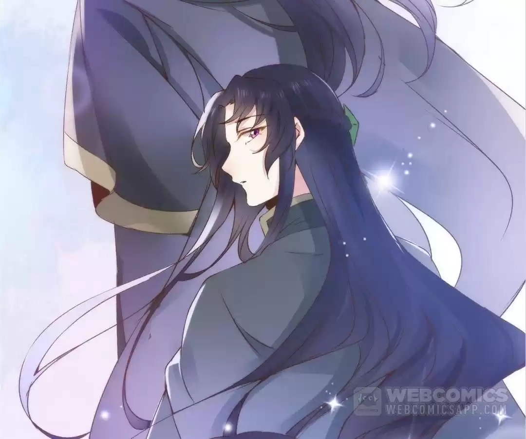 Read The Princess Is a Man chapter 80 image 9 on Lezhin