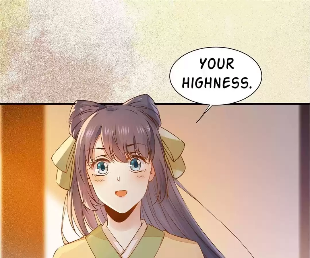 Read The Princess Is a Man chapter 81 image 10 on Lezhin