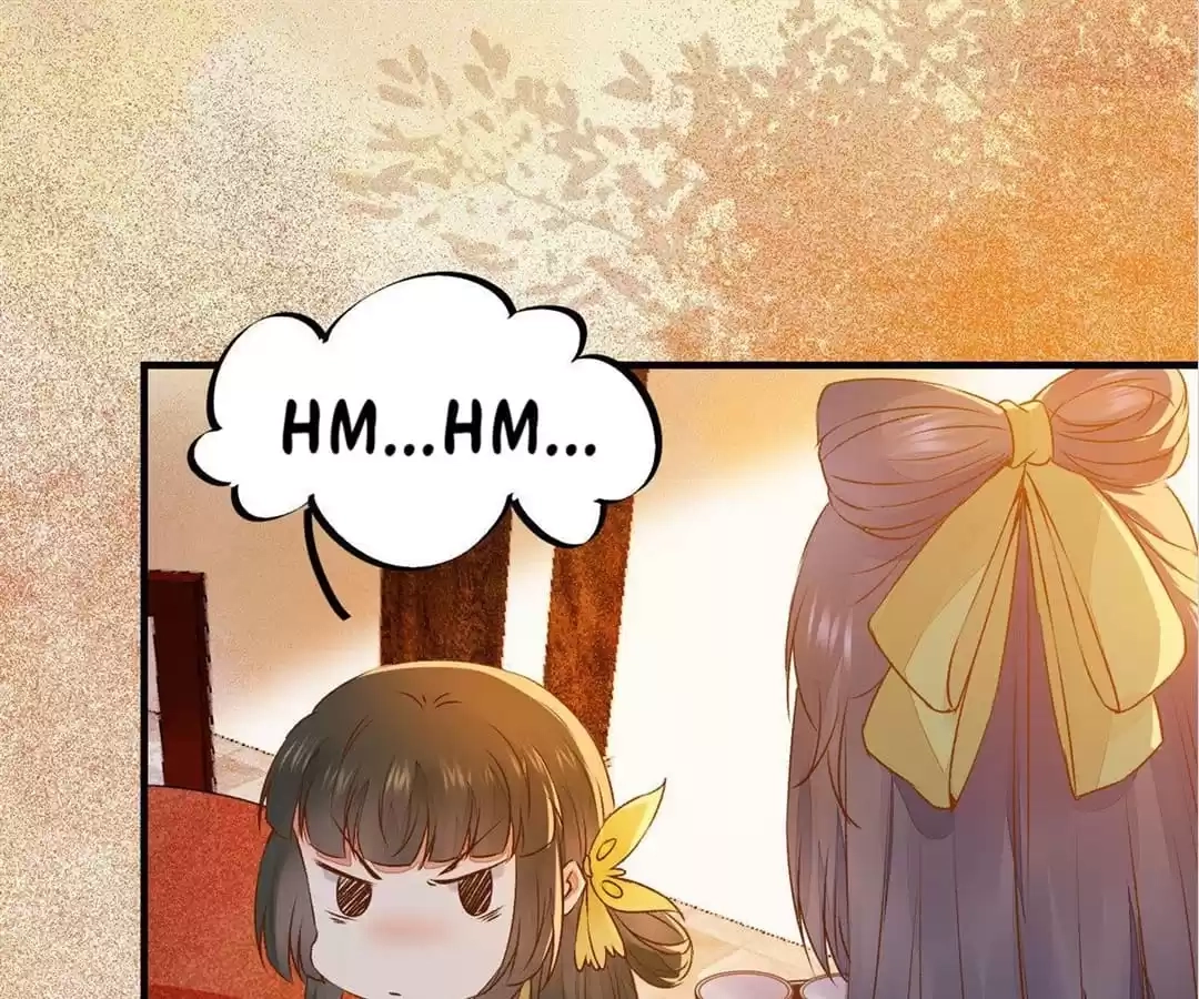 Read The Princess Is a Man chapter 81 image 12 on Lezhin