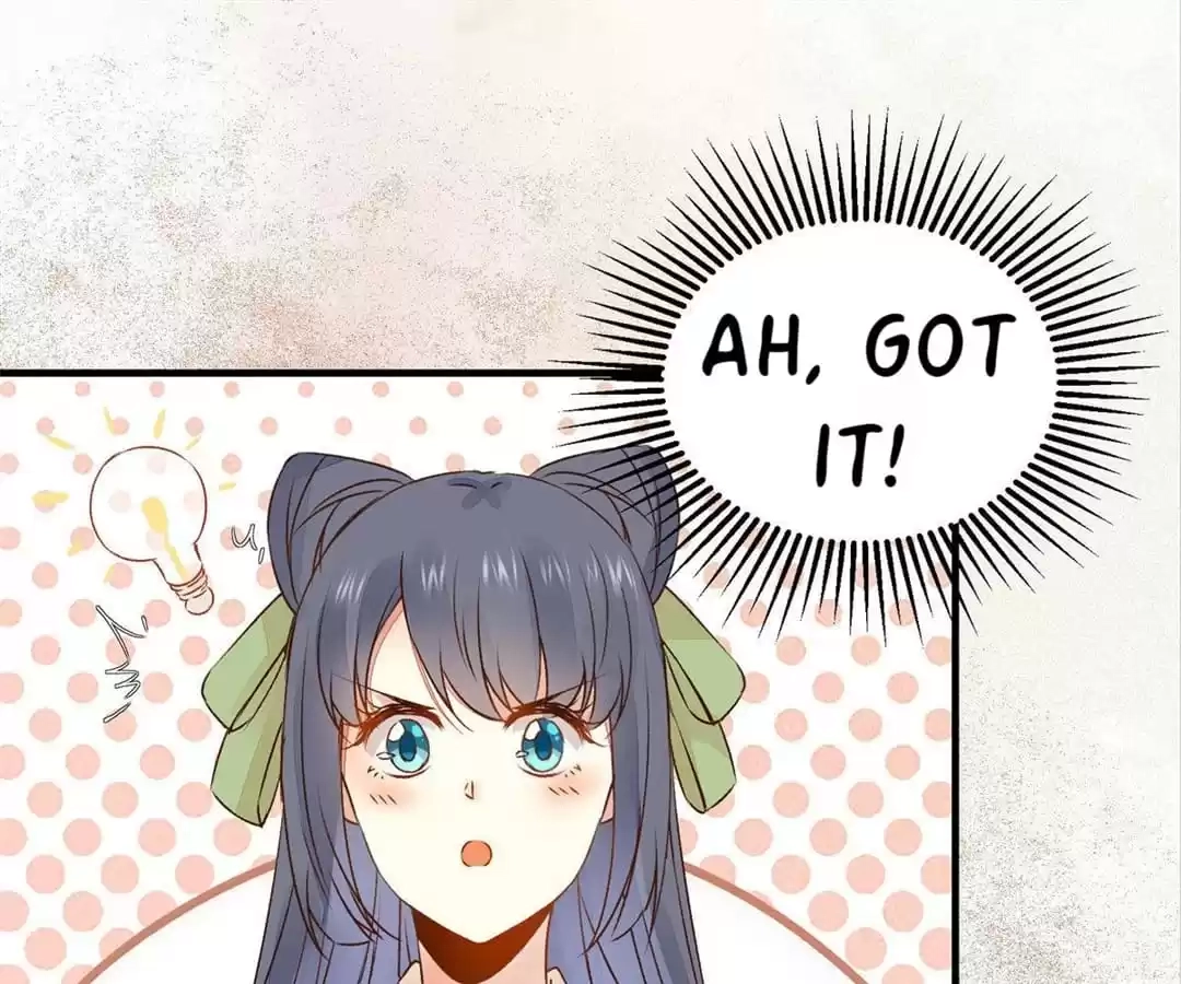 Read The Princess Is a Man chapter 81 image 14 on Lezhin