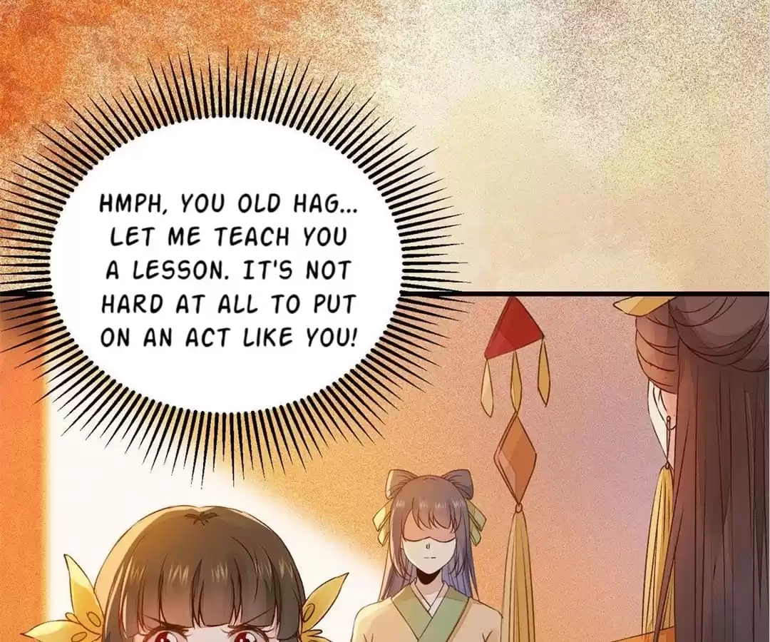 Read The Princess Is a Man chapter 81 image 16 on Lezhin