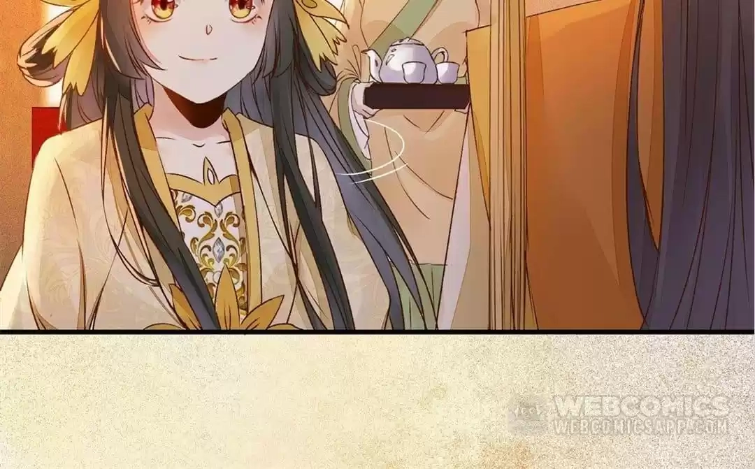 Read The Princess Is a Man chapter 81 image 17 on Lezhin