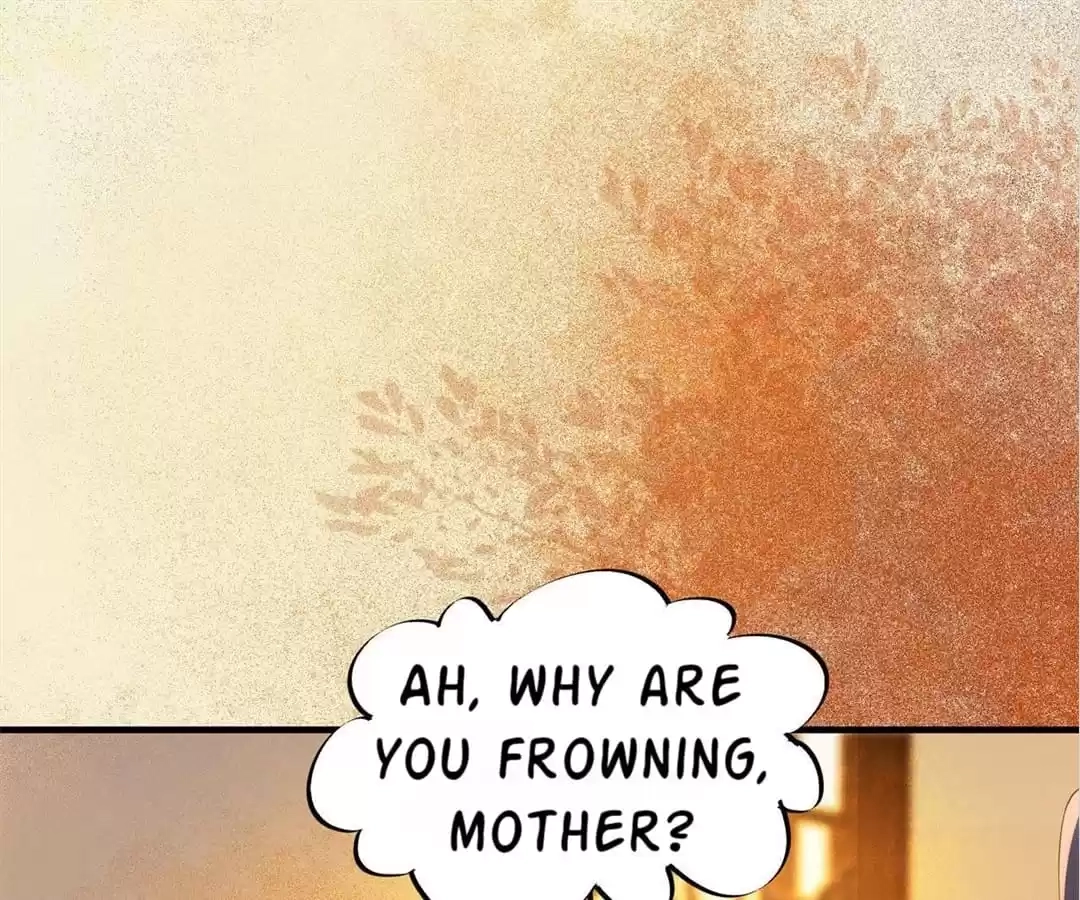 Read The Princess Is a Man chapter 81 image 18 on Lezhin