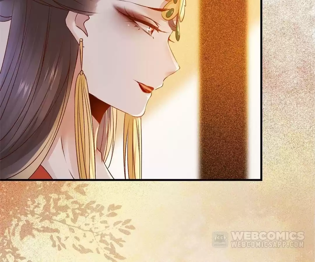 Read The Princess Is a Man chapter 81 image 22 on Lezhin