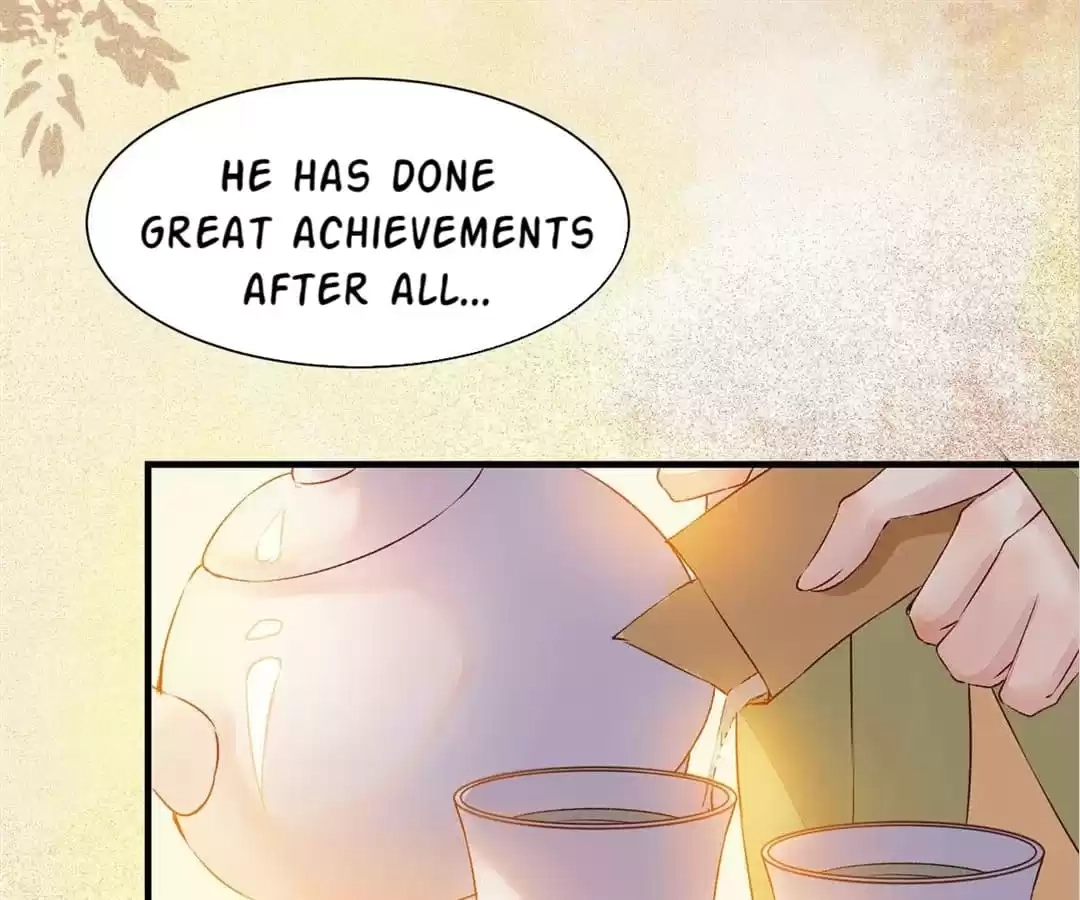 Read The Princess Is a Man chapter 81 image 24 on Lezhin