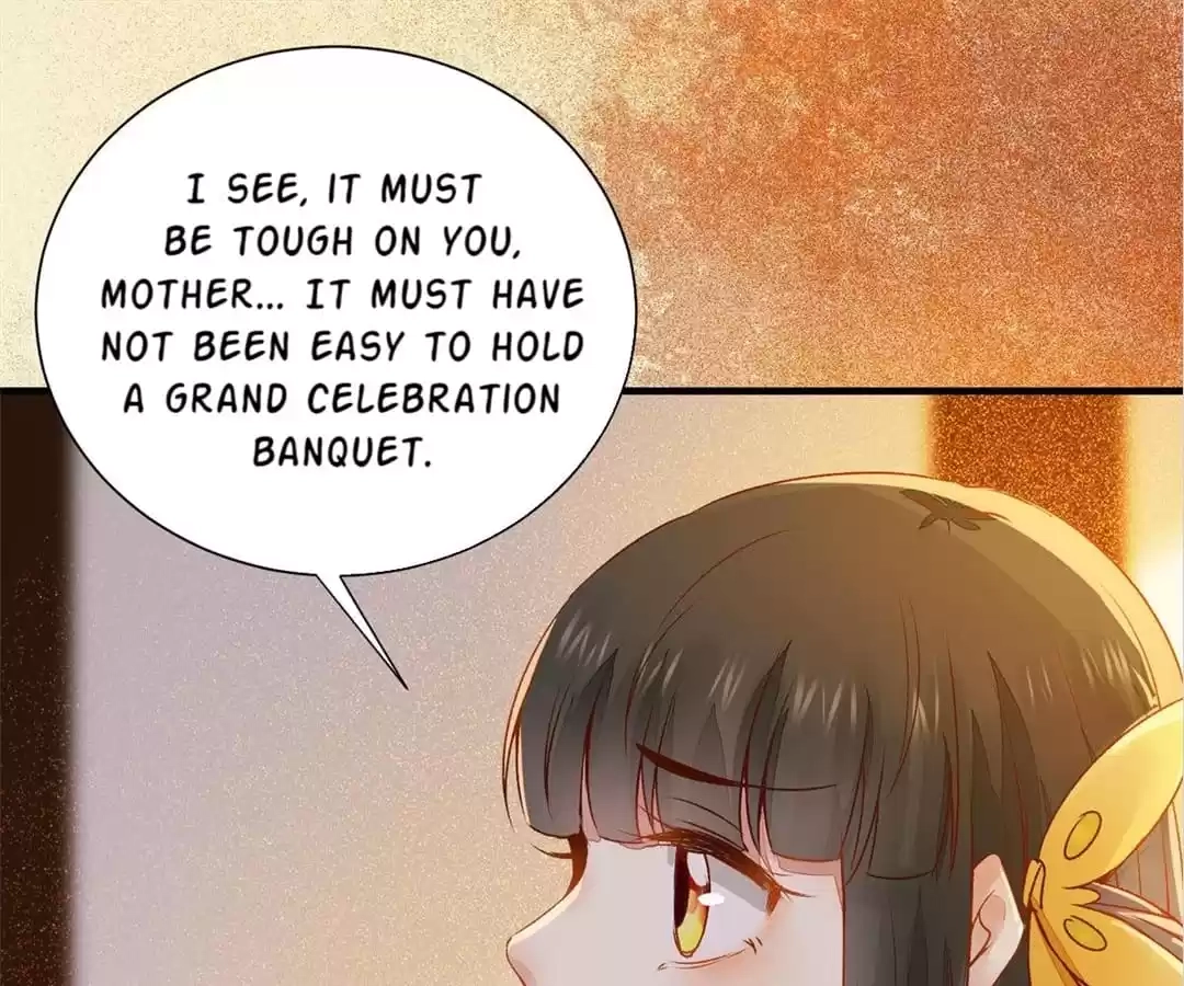 Read The Princess Is a Man chapter 81 image 26 on Lezhin