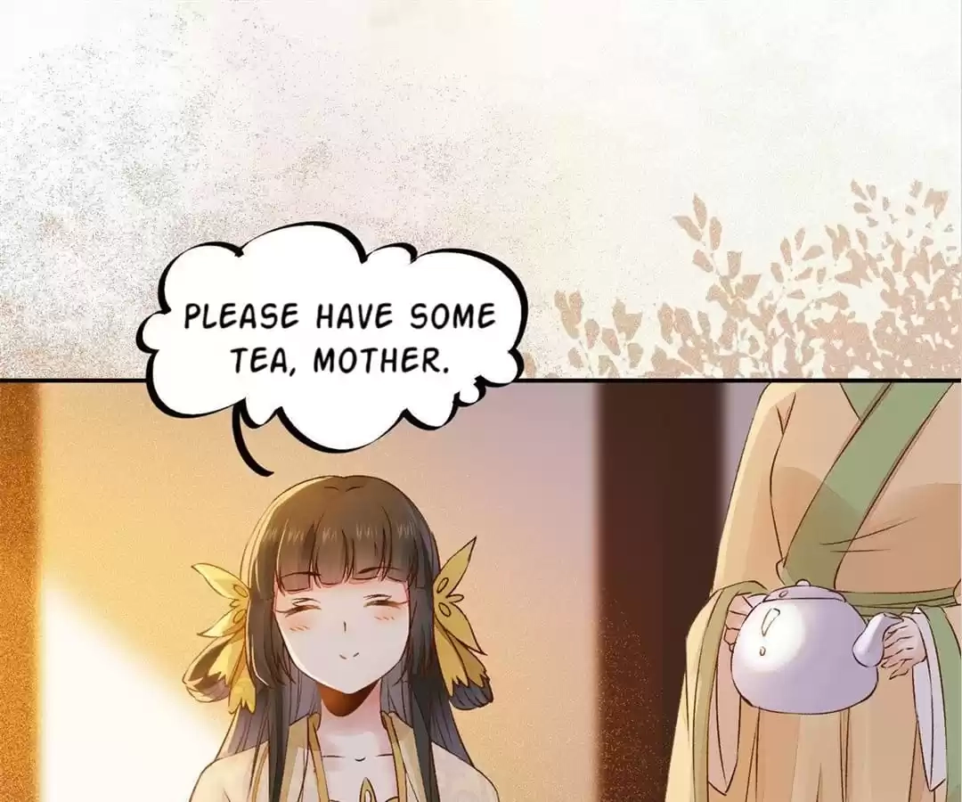 Read The Princess Is a Man chapter 81 image 29 on Lezhin