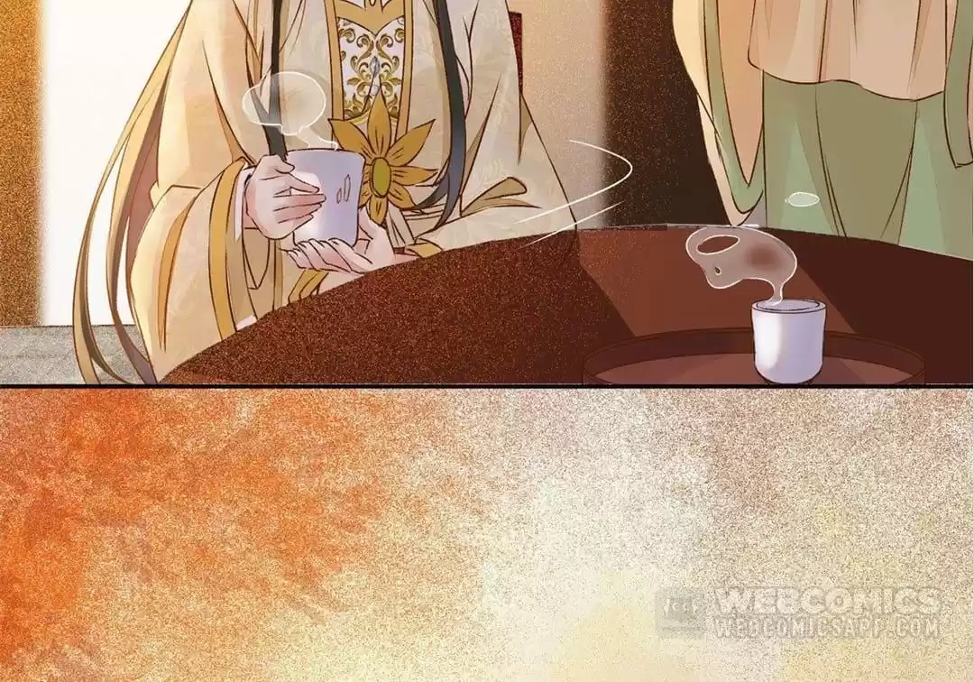 Read The Princess Is a Man chapter 81 image 30 on Lezhin