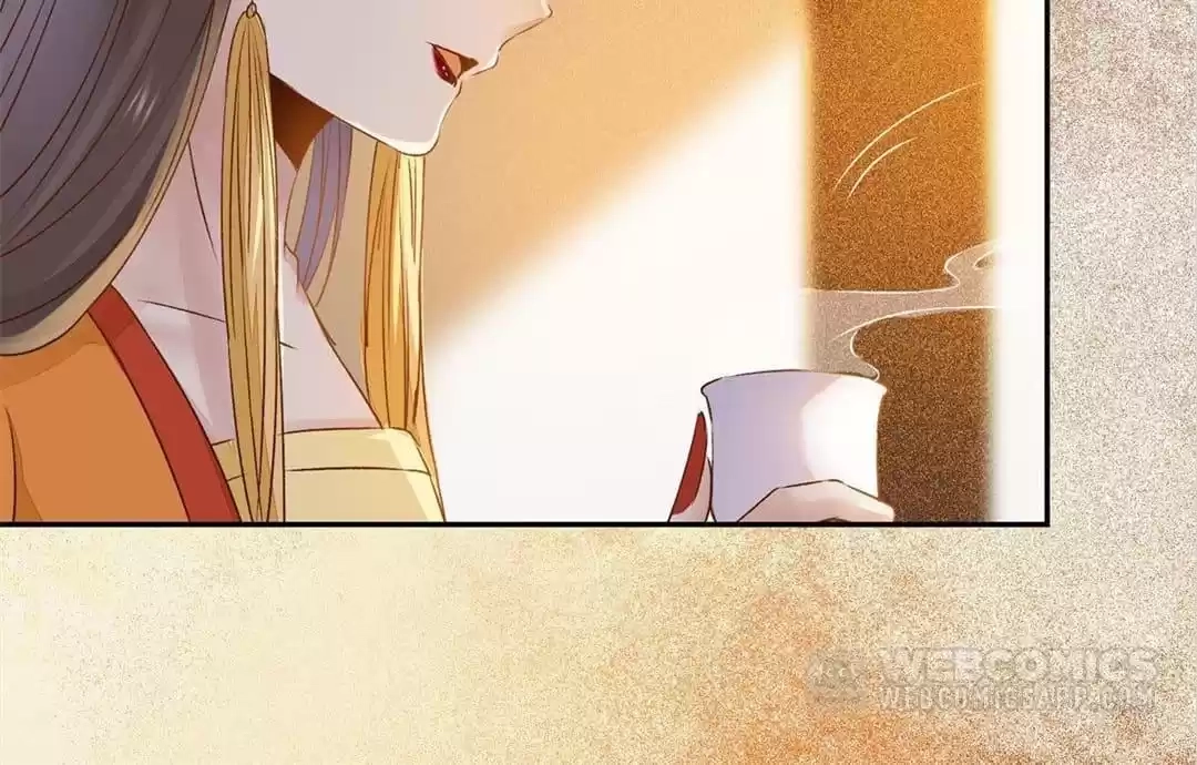 Read The Princess Is a Man chapter 81 image 32 on Lezhin