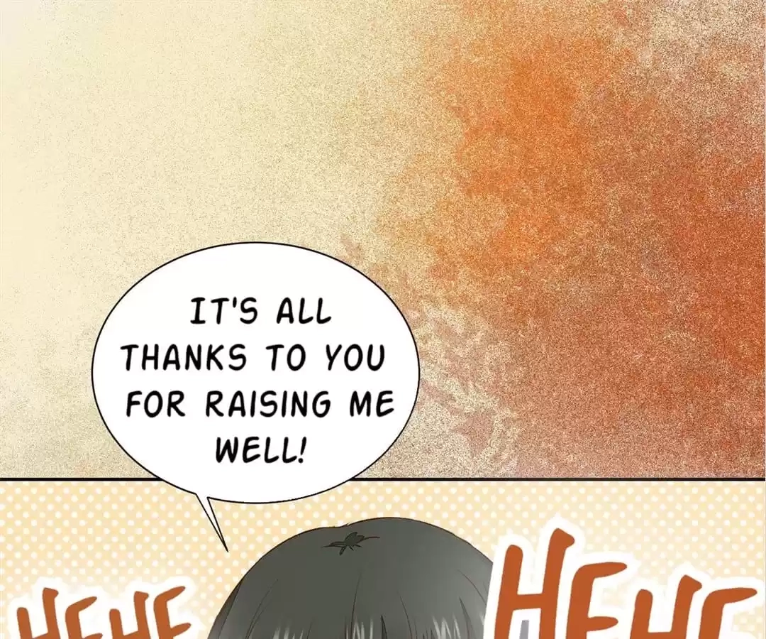 Read The Princess Is a Man chapter 81 image 33 on Lezhin