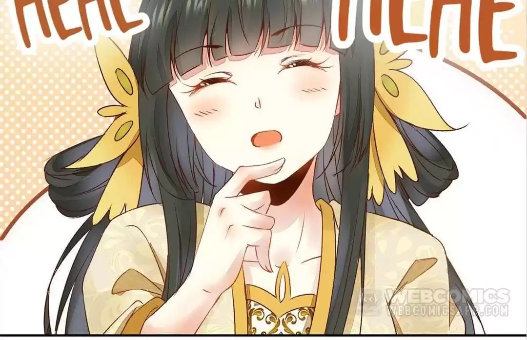 Read The Princess Is a Man chapter 81 image 34 on Lezhin