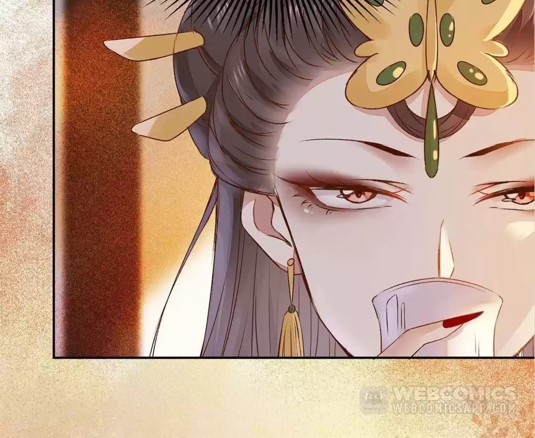 Read The Princess Is a Man chapter 81 image 36 on Lezhin