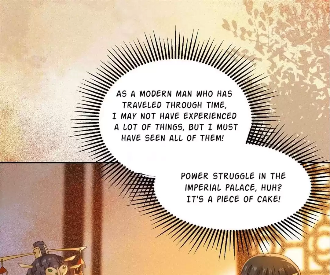 Read The Princess Is a Man chapter 81 image 37 on Lezhin
