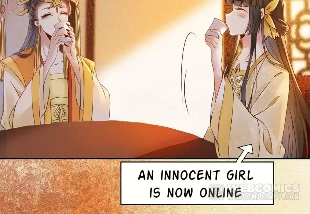 Read The Princess Is a Man chapter 81 image 38 on Lezhin