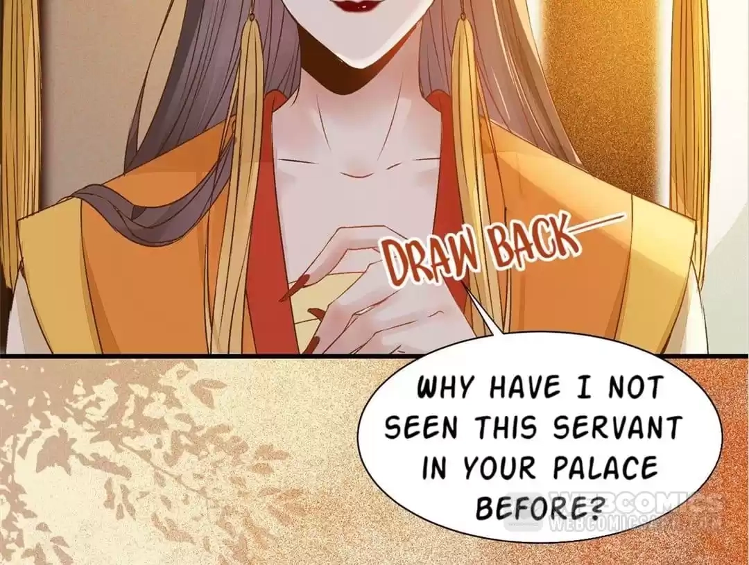 Read The Princess Is a Man chapter 81 image 4 on Lezhin