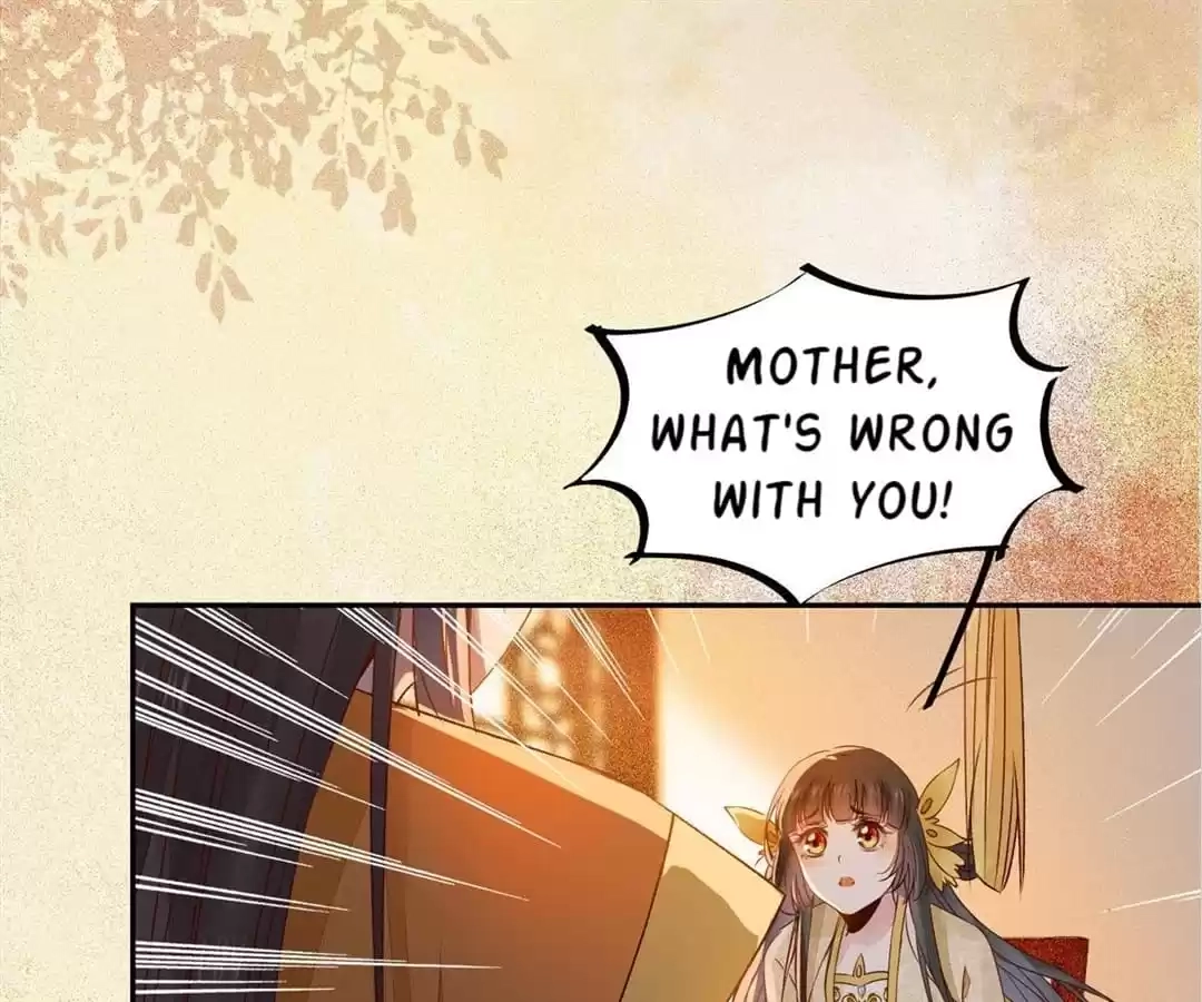 Read The Princess Is a Man chapter 81 image 45 on Lezhin
