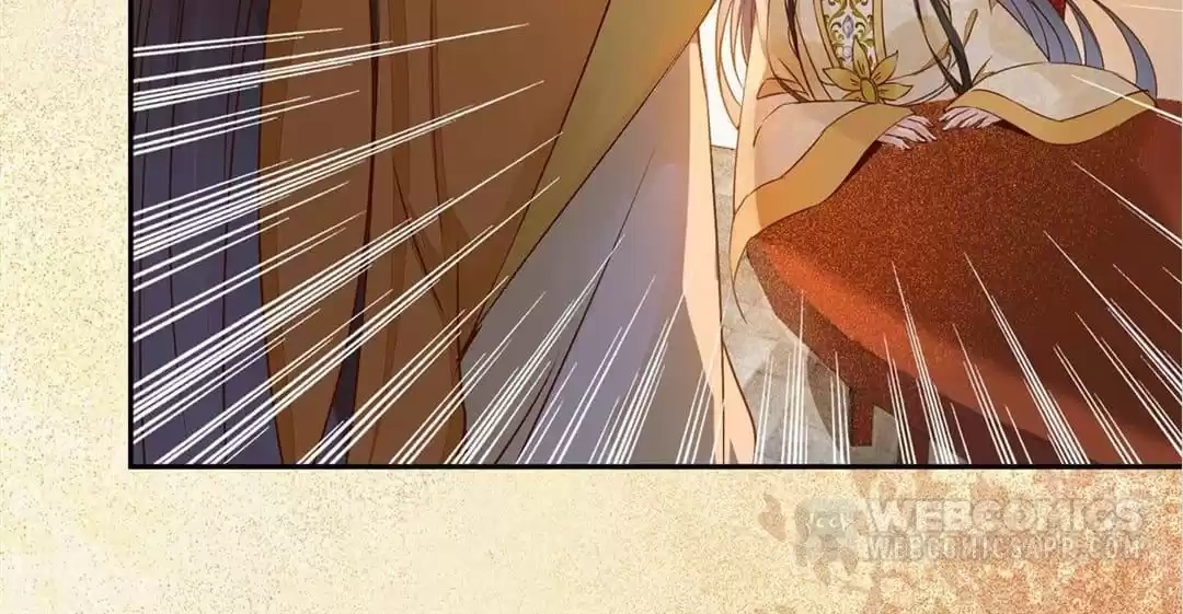 Read The Princess Is a Man chapter 81 image 46 on Lezhin