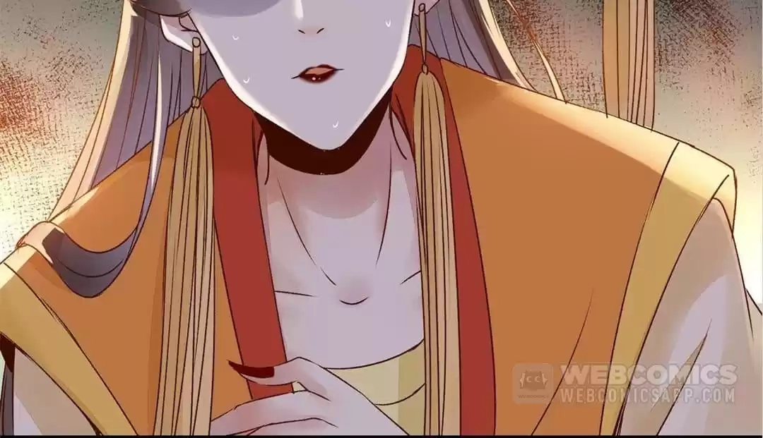 Read The Princess Is a Man chapter 81 image 48 on Lezhin