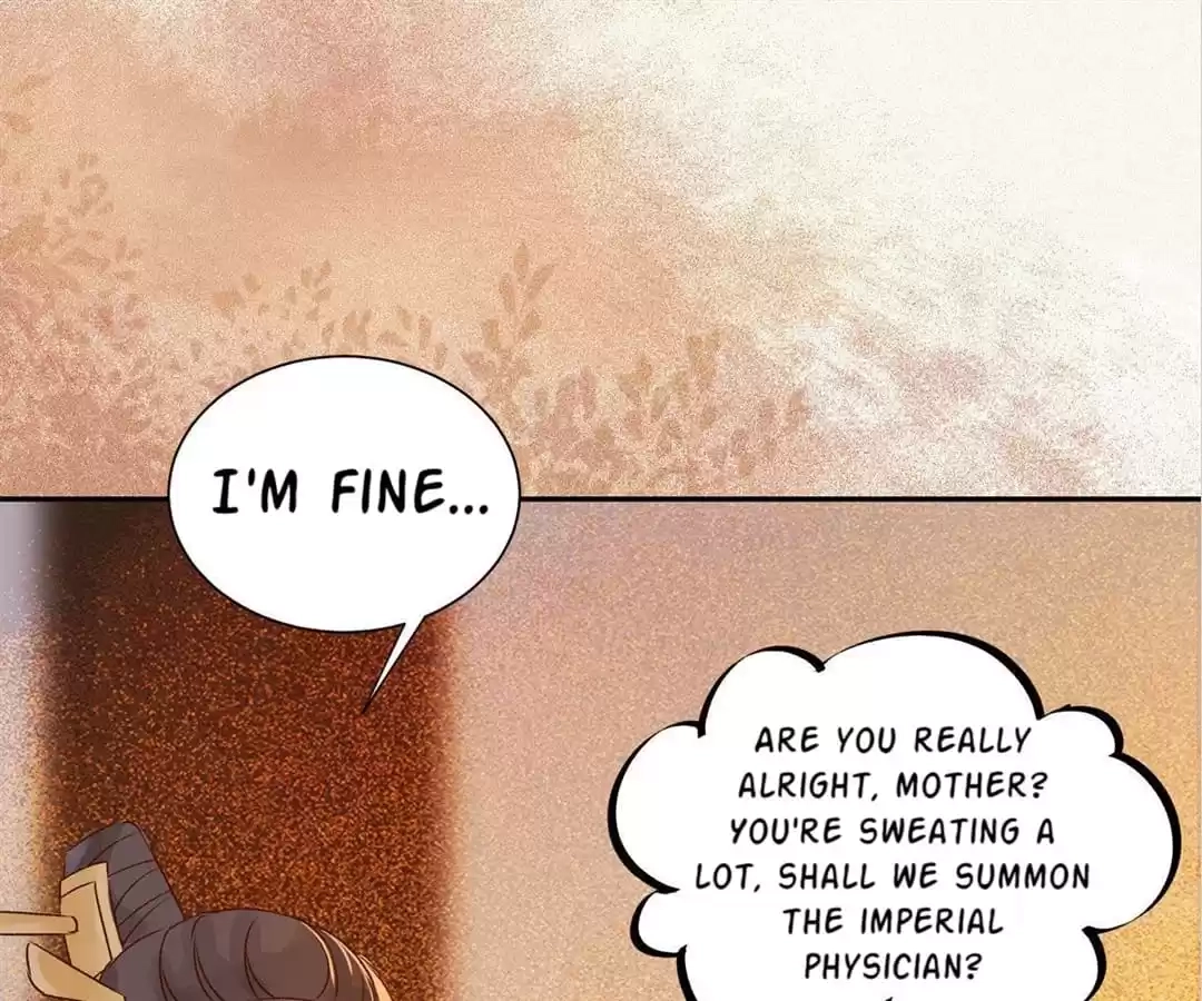 Read The Princess Is a Man chapter 81 image 49 on Lezhin