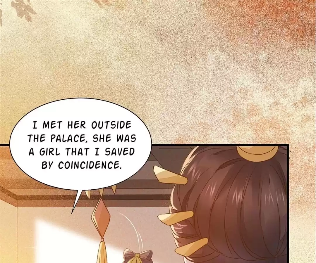 Read The Princess Is a Man chapter 81 image 5 on Lezhin