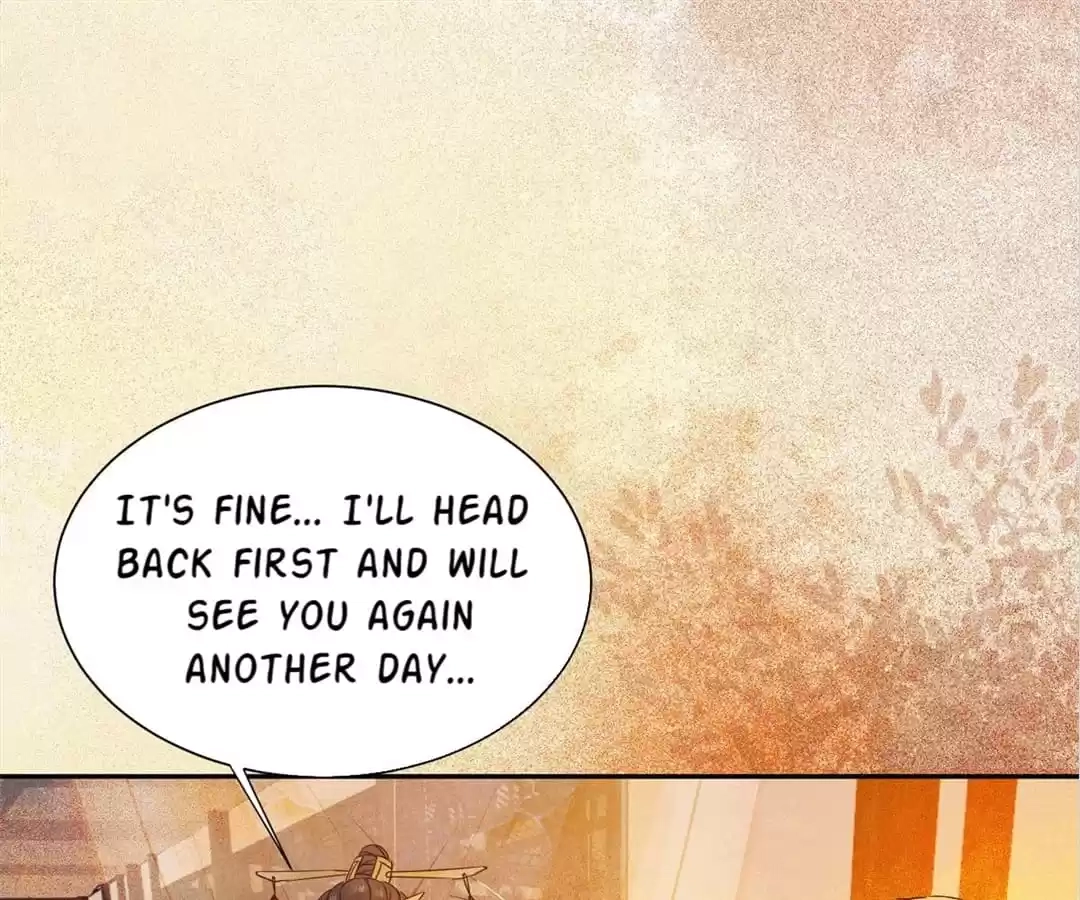 Read The Princess Is a Man chapter 81 image 52 on Lezhin