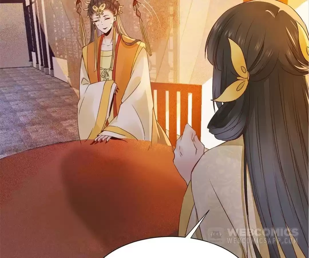 Read The Princess Is a Man chapter 81 image 53 on Lezhin