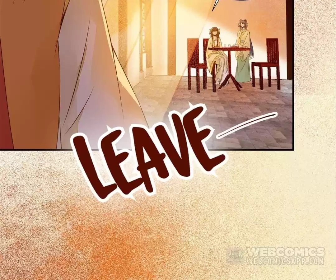 Read The Princess Is a Man chapter 81 image 56 on Lezhin